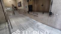 Apartment for sale in  Madrid Capital  with Air Conditioner