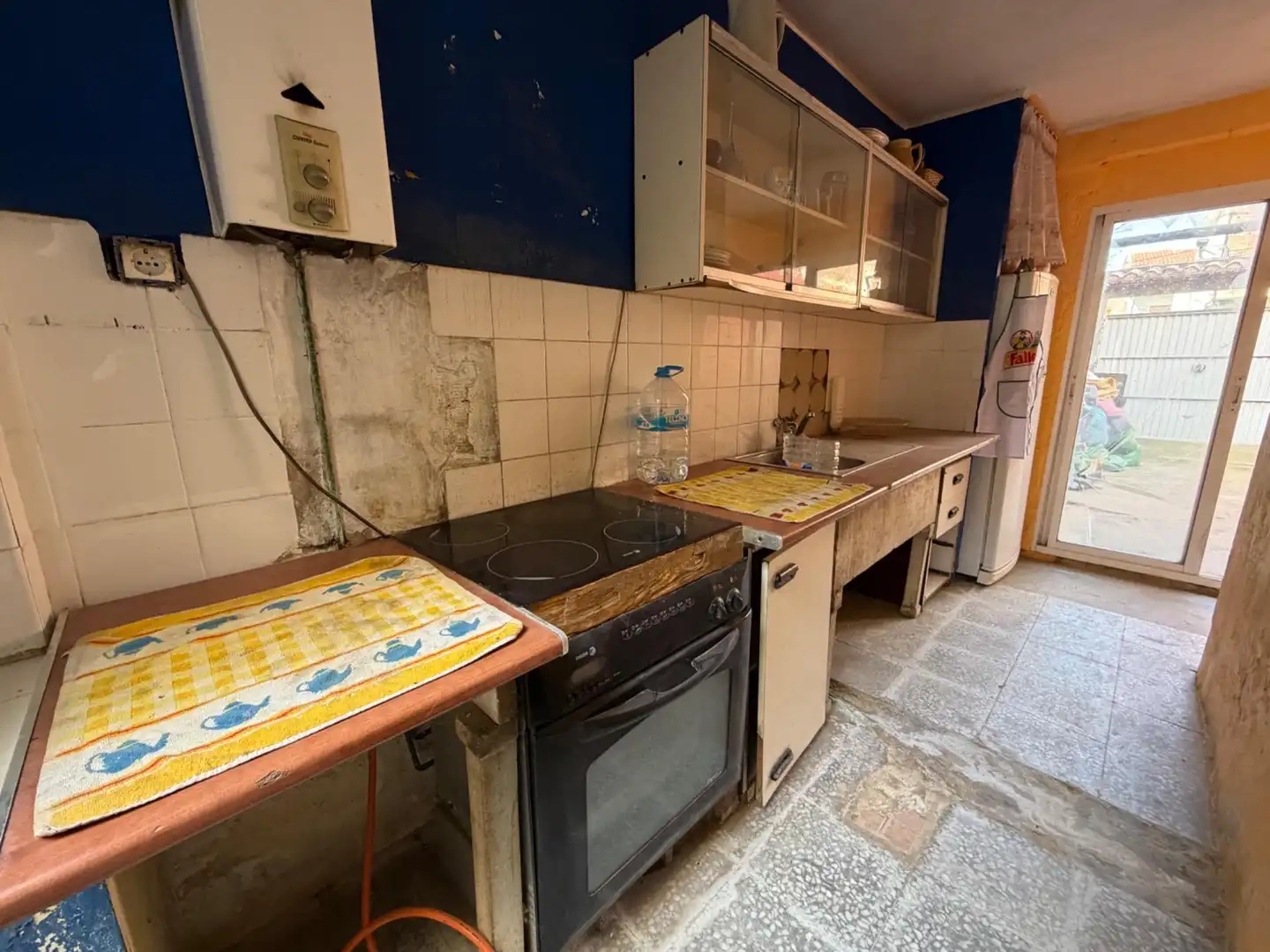Casa en venda a Alcublas, imagen 7