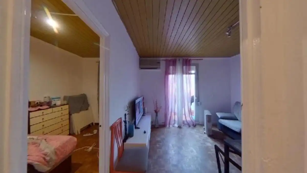 Wohnung zum Verkauf in Carrer de Piquer, imagen 17