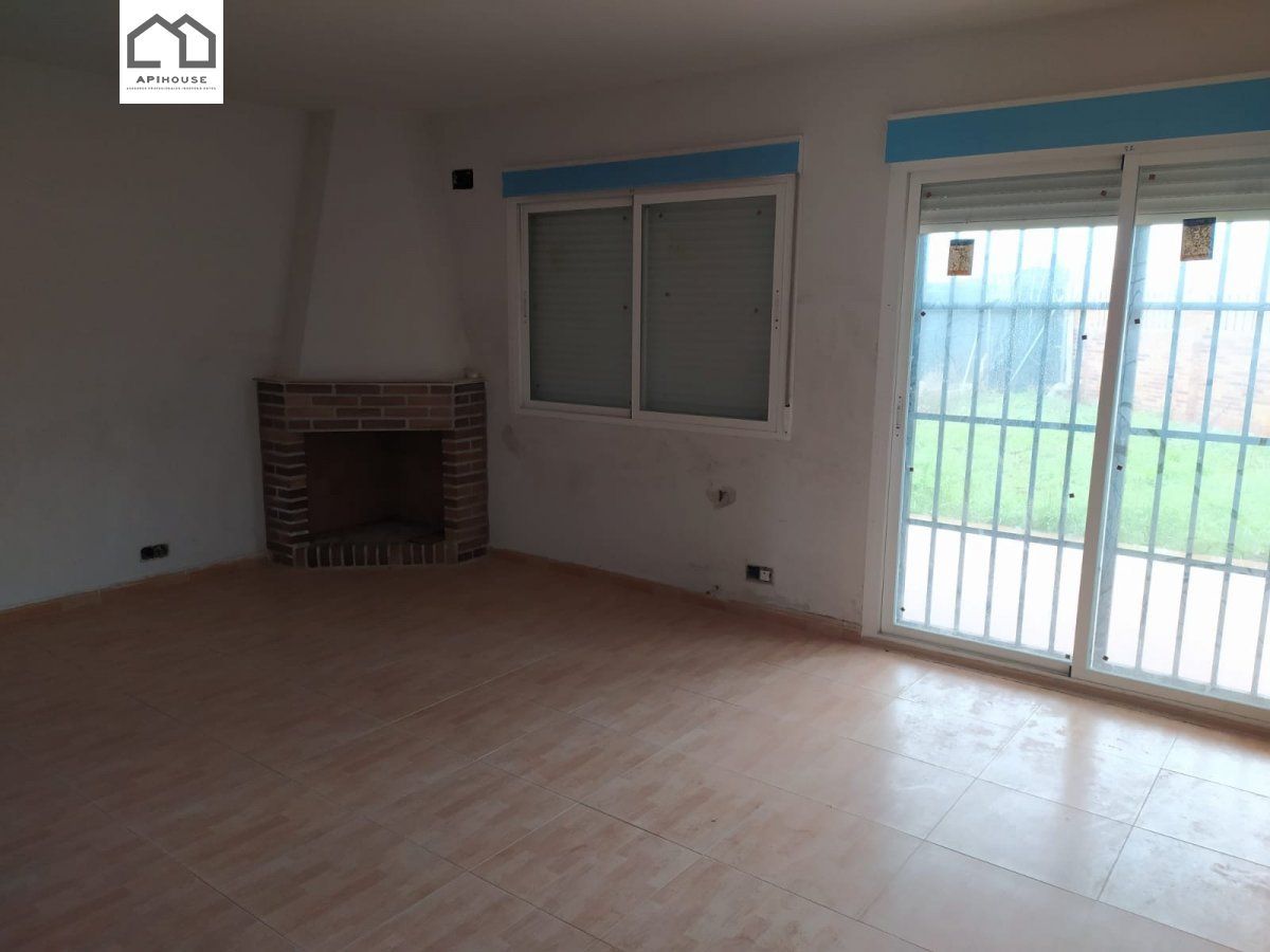 House or chalet for sale in Otero  with Private garden and Storage room