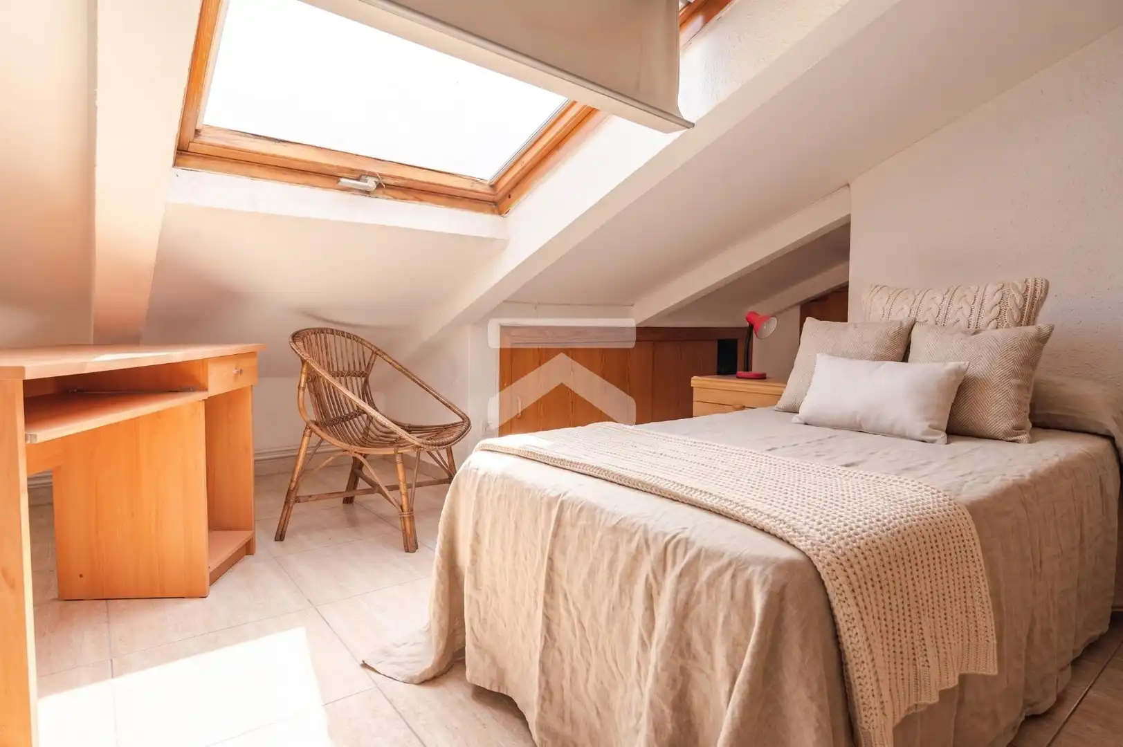 Maison mitoyenne avec terrasse à vendre à Calle RONDA D'ALTAFULLA, imagen 38