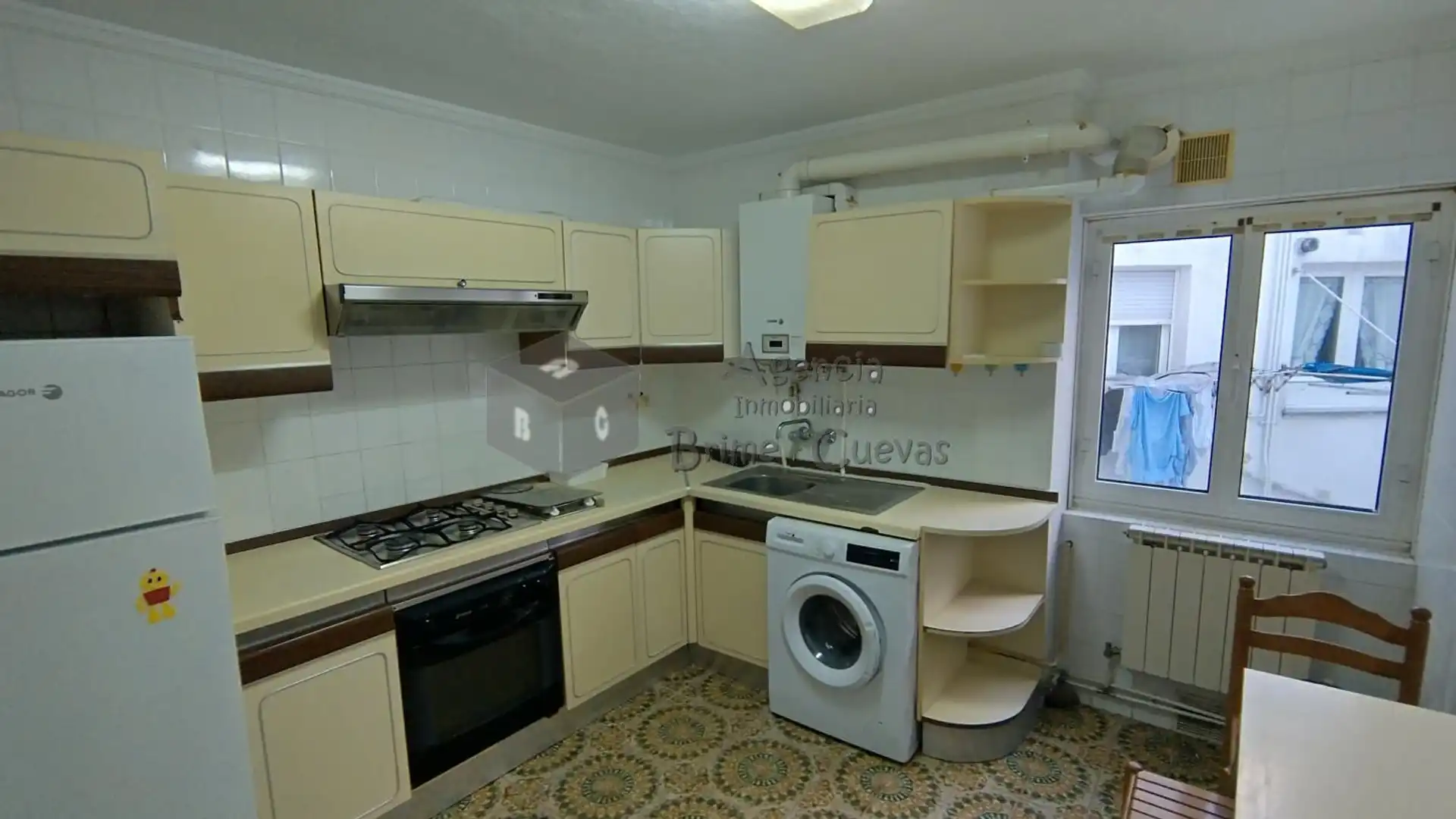 Pis en venda a De Las Segadas, El Cristo, Buenavista - El Cristo