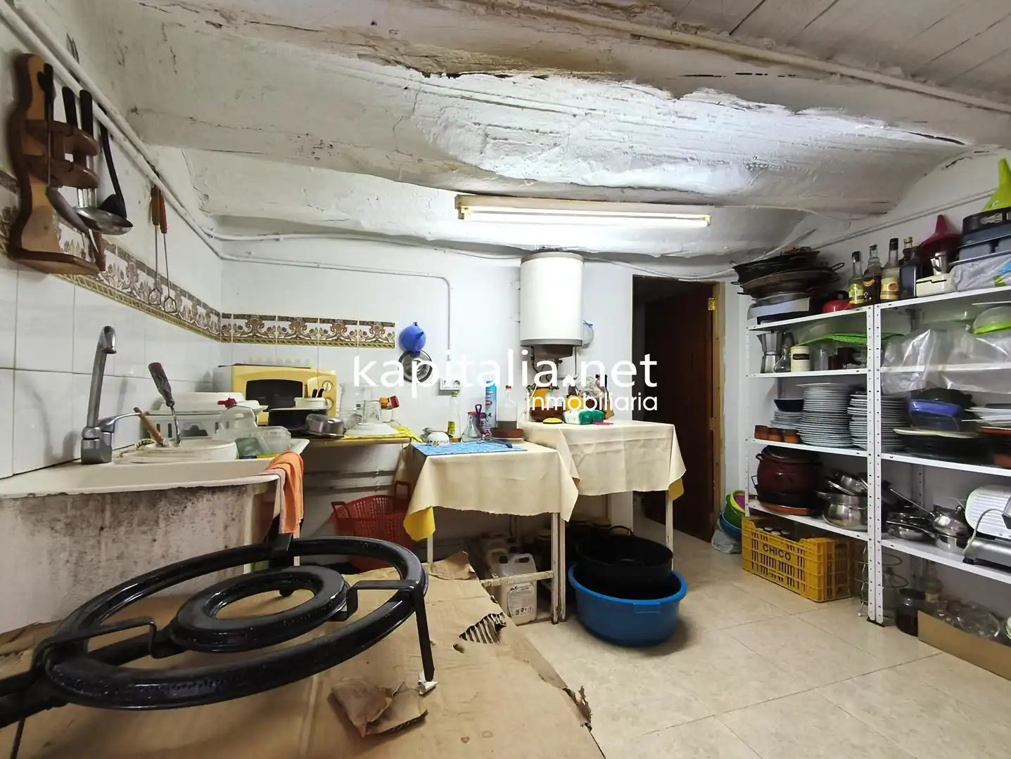 Maison à vendre à Bufali, imagen 7