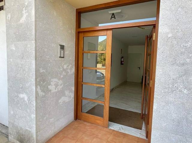 Dúplex en Venta en Ponfria en Potes