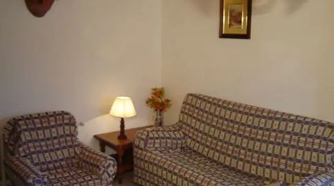 Foto 3 von Wohnung zur Miete in Carrer de la Font, 5, Bolvir, Girona