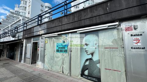 Photo 3 of Premises for sale in Barrio Urdiales, 1051, Playa Ostende, Cantabria