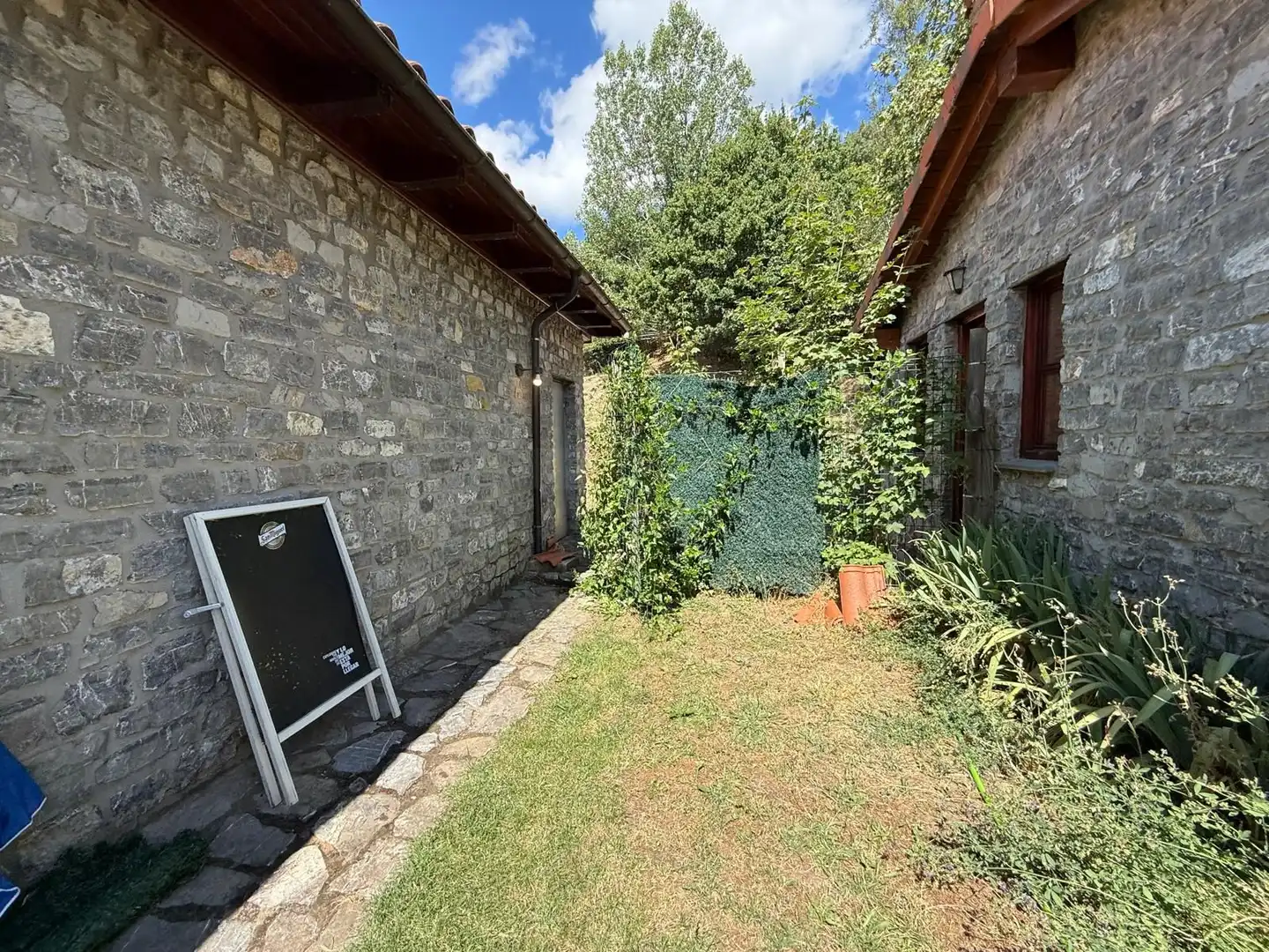 Casa rústica en venta en Valdepiélago, imagen 34