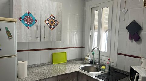 Foto 3 de Pis en venda a Vejer, Vejer de la Frontera