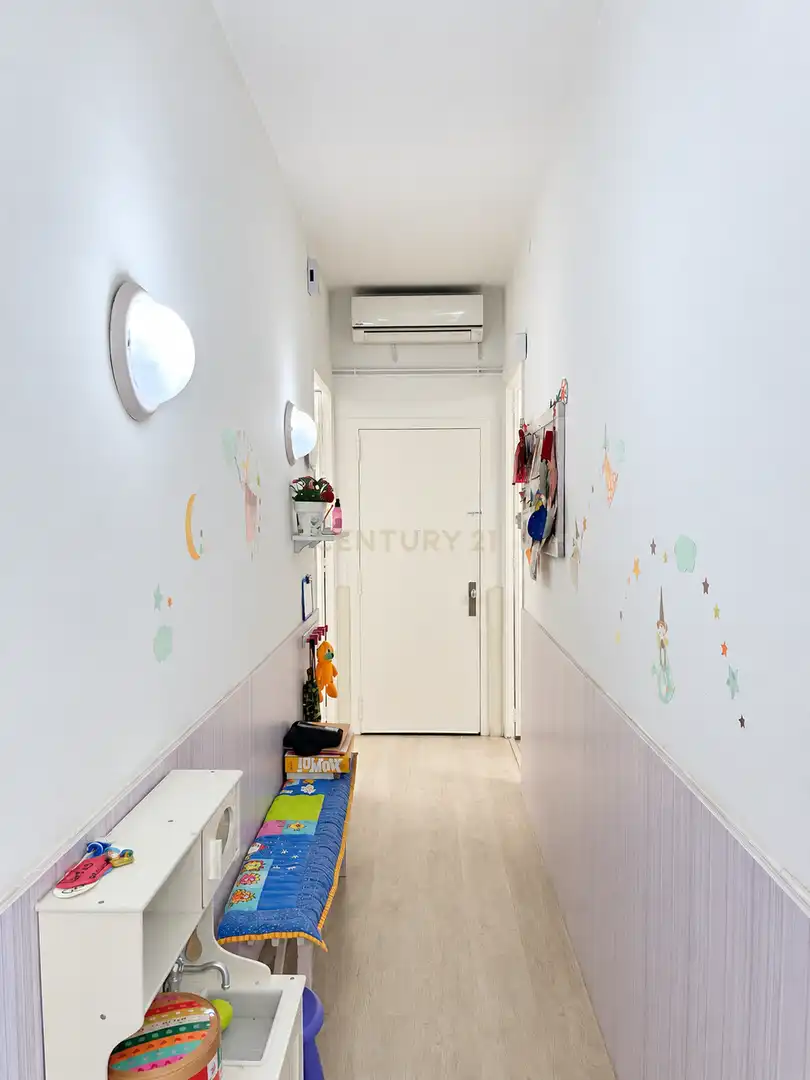 Business premises to rent in Creu Alta - Puiggener, imagen 7