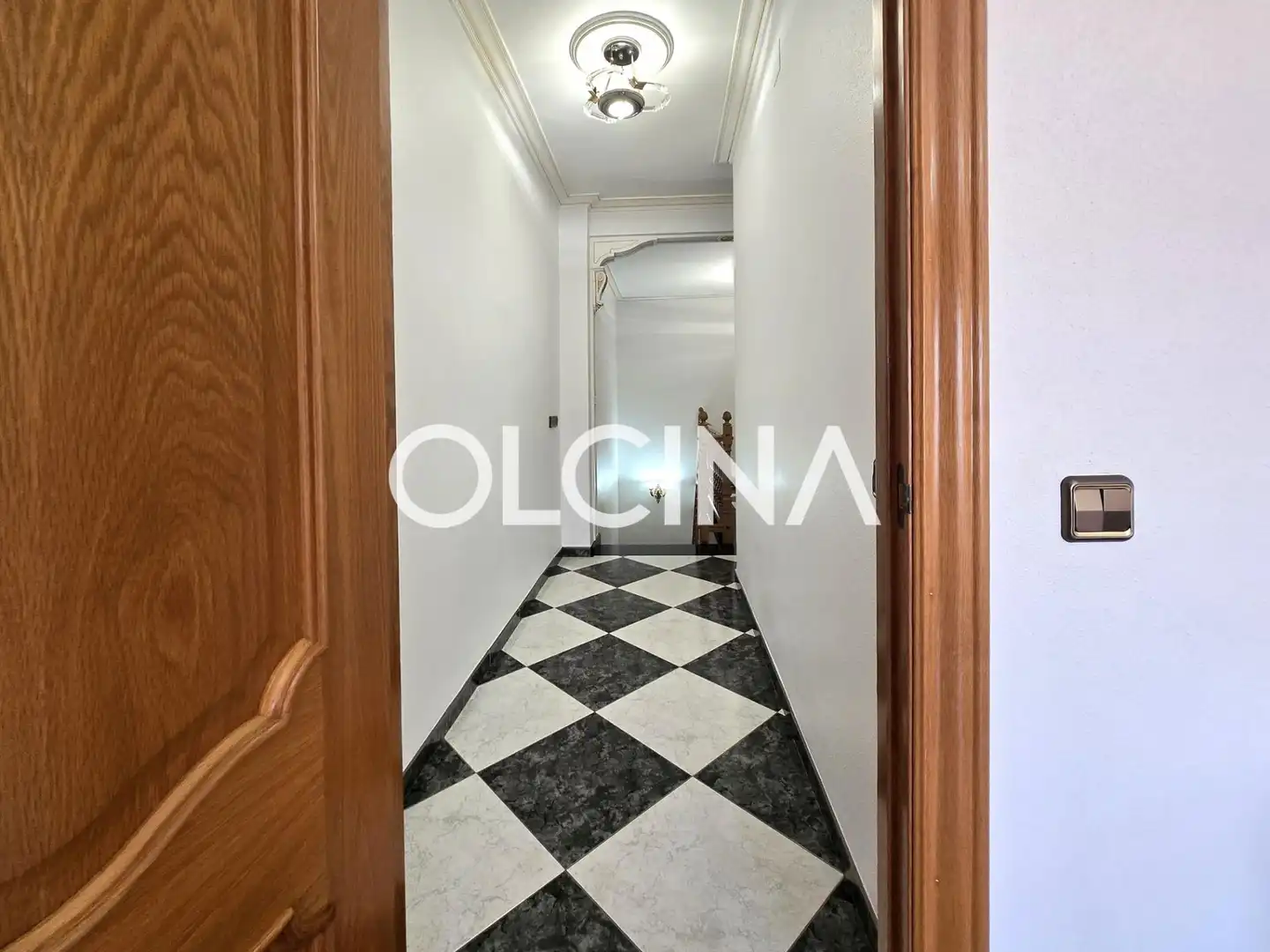 Houses for sale in Beniarrés  with Terrace, Storage room and Furnished