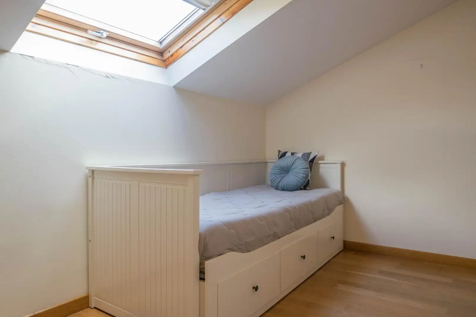 Habitación de Piso en venta en Cambre  con Calefacción y Trastero