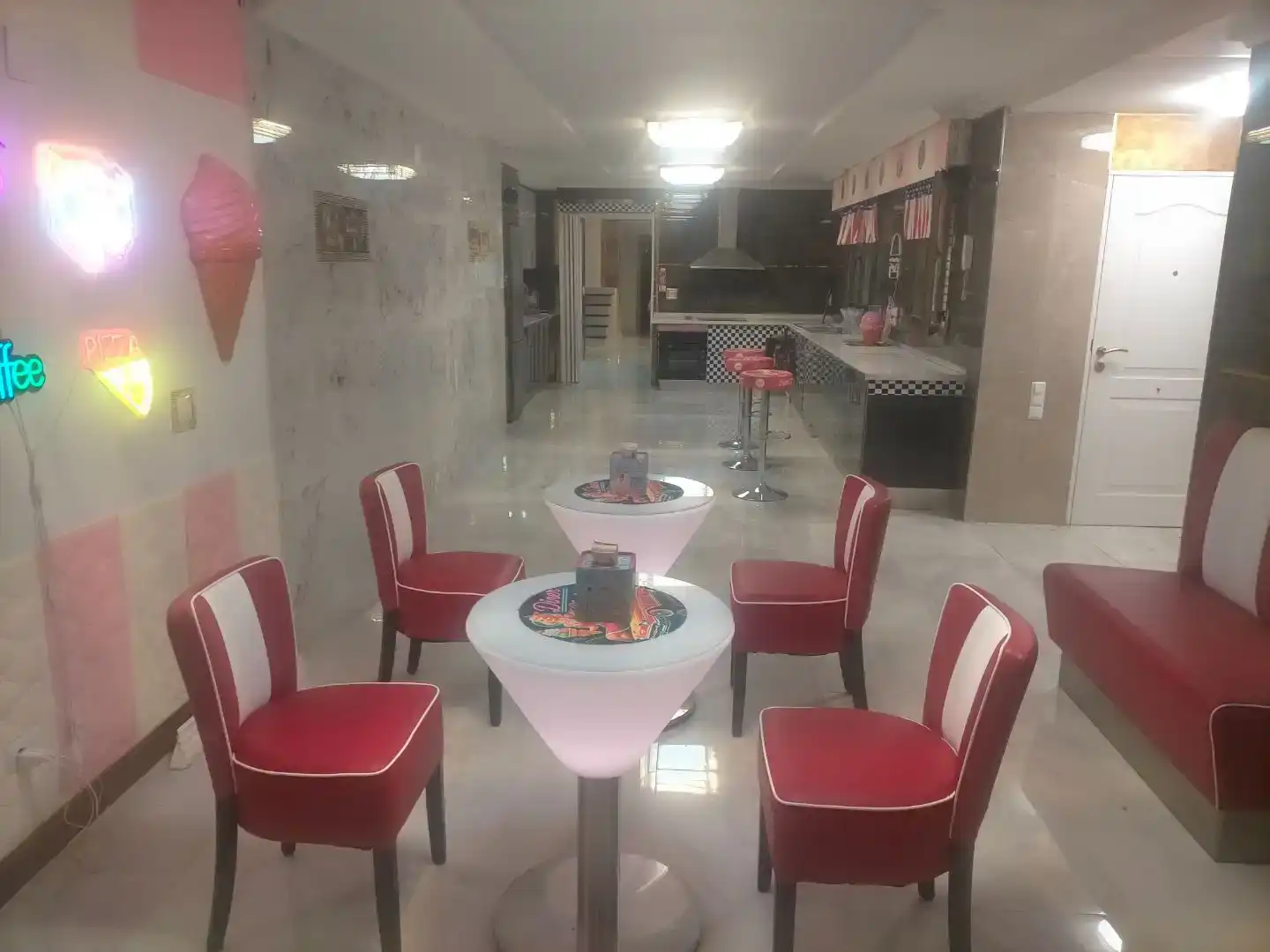 Casa o xalet en venda en Chiva amb Aire condicionat, Piscina i Balcó