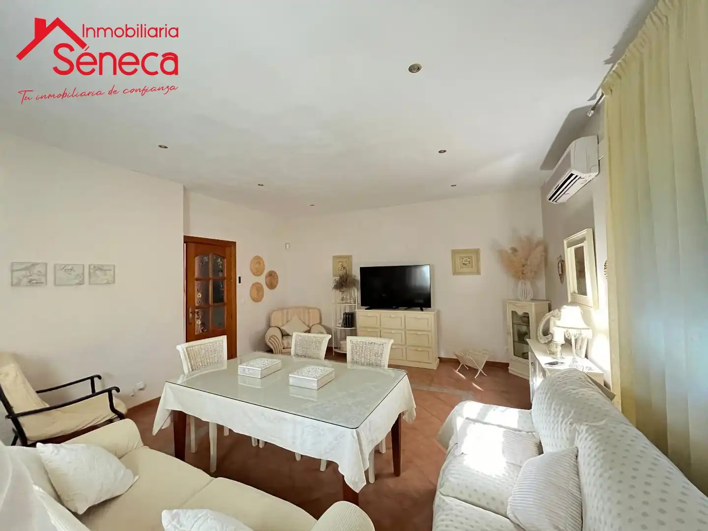 Villa mit Pool zum Verkauf in Periurbano Oeste - Sierra, imagen 3