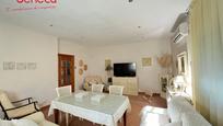 Living room of House or chalet for sale in  Córdoba Capital  with Air Conditioner and Swimming Pool