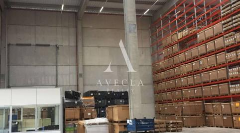 Photo 3 of Industrial buildings to rent in Europa, 5, Palou, Barcelona