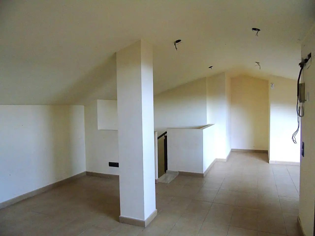 Duplexes for sale in Manlleu