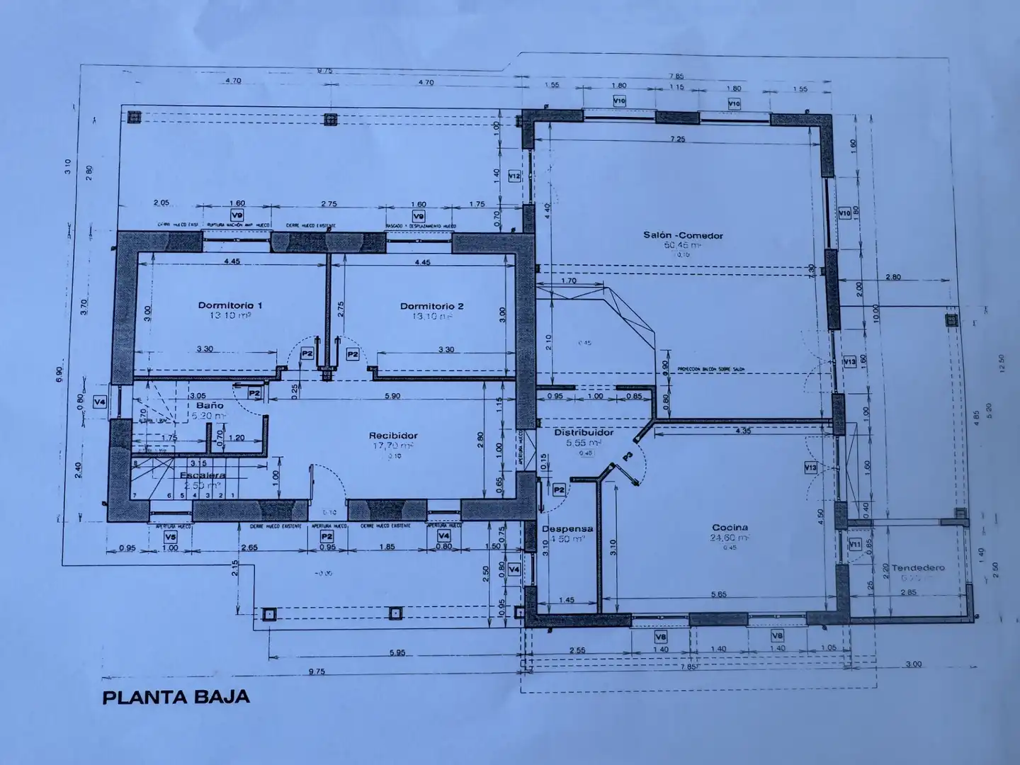 Casa o xalet en venda en Santillana del Mar amb Calefacció, Jardí privat i Parquet