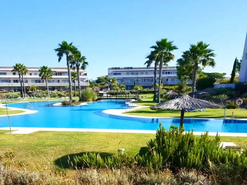 Vivienda con piscina en venta en Urbanización Nuevo Rompido Oeste, 13 905, imagen 18