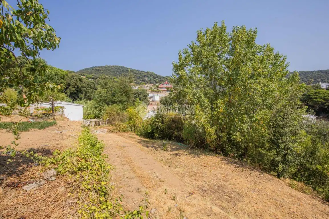 Casa in vendita a Niàgara Parc - Àgora Parc, imagen 28