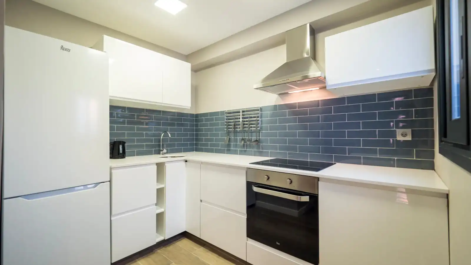 Wohnung zur Miete in N/A, imagen 6