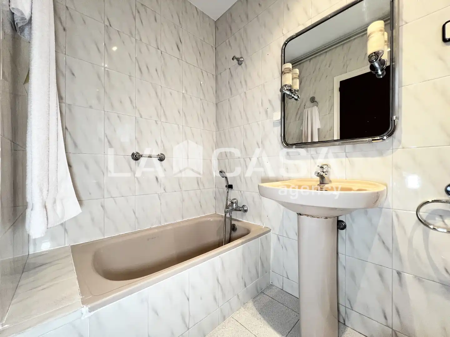 Appartement à vendre à Gorg - Progrés, imagen 21