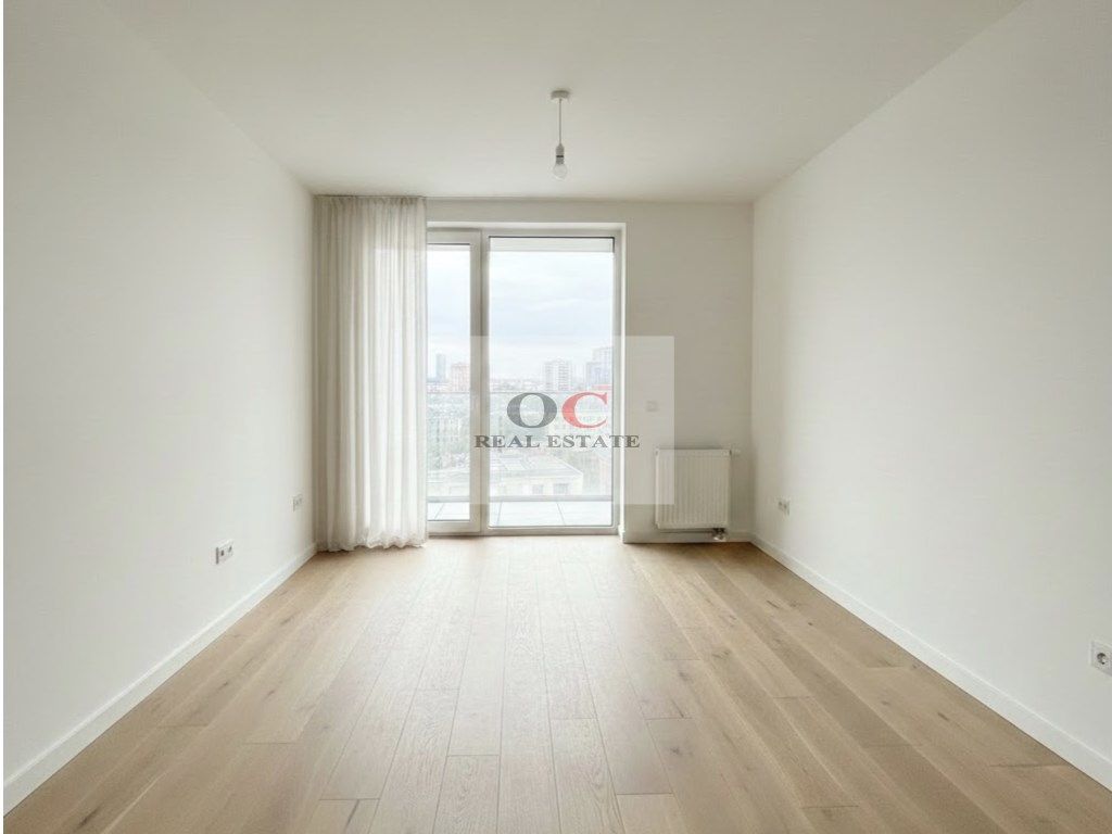 Bedroom of Flat for sale in  Murcia Capital