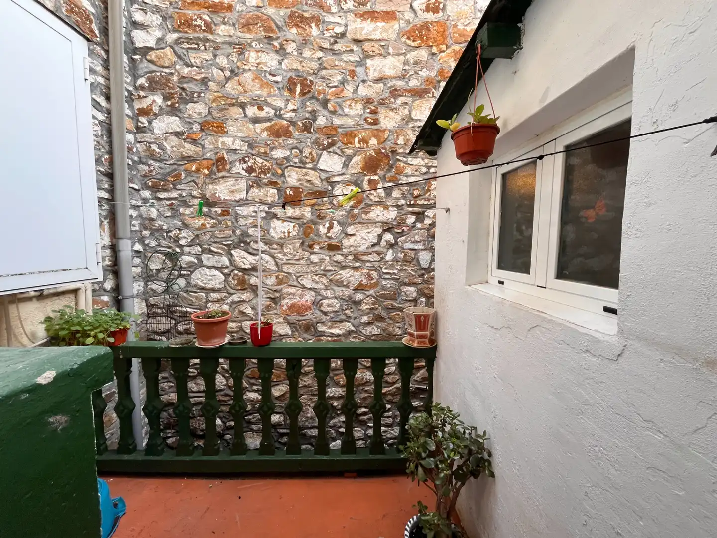 Casa o chalet en venta en Elorrio