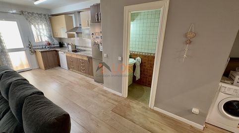 Foto 5 de Casa o xalet en venda a Calle Antonio Jose Velasco, 11, Churriana - El Pizarrillo - La Noria-Guadalsol, Málaga Capital