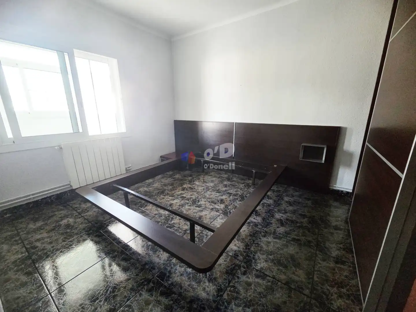Penthouse for sale in Marianao, imagen 9