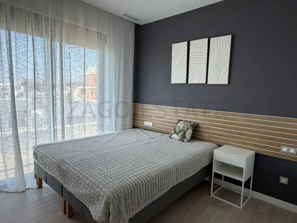Casa in affitto a Carrer Ecuador, imagen 8