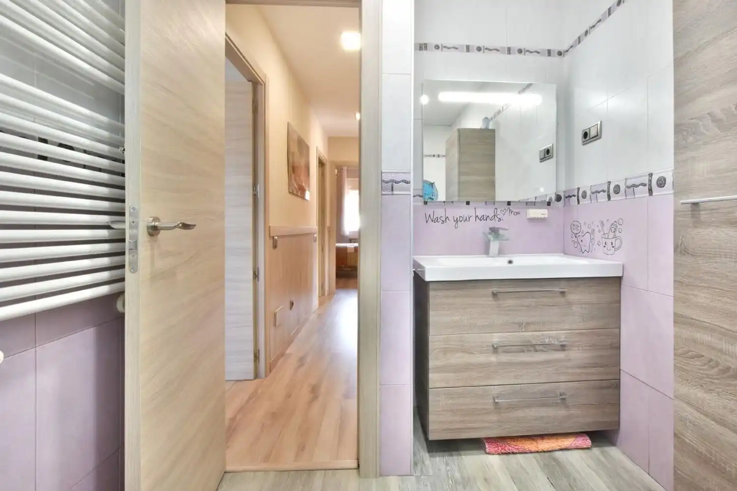 Villa avec piscine à vendre à Calle Jacint Verdaguer, imagen 41