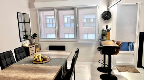 Foto 4 de Piso en venta en Centro - Albiz - Markonzaga, Sestao