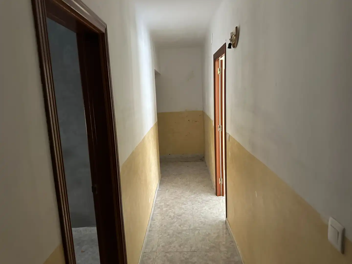 Pis en venda a Carrer de Pi i Margall, 14, Migjorn