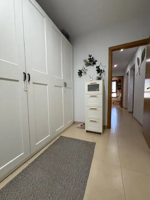 Casa adosada en venda en Chiclana de la Frontera amb Jardí privat, Terrassa i Traster