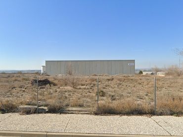 Terreni e lotti in vendita a 1 INDUSTRIAL DEL PG.SUD AMPLIACION