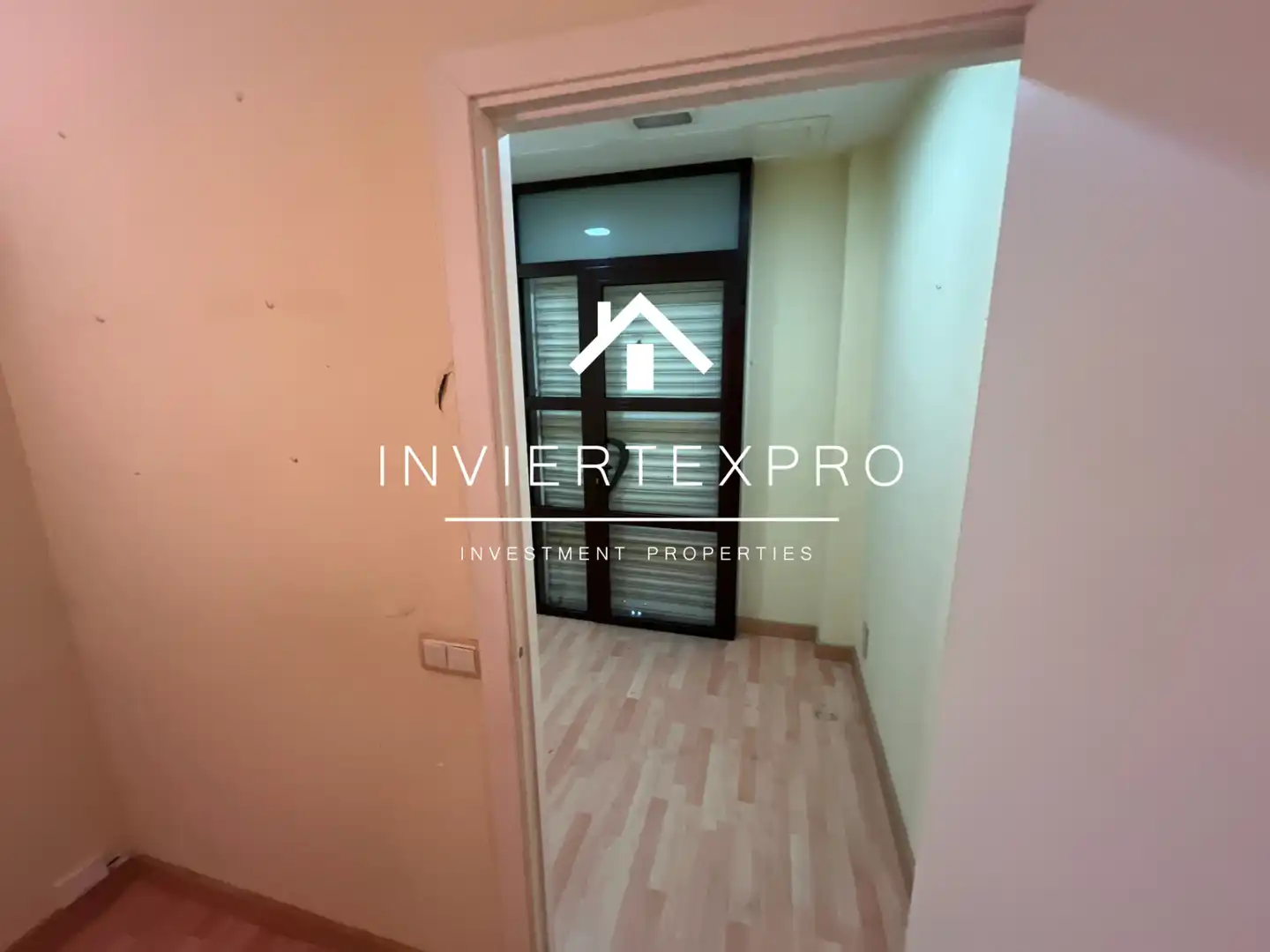 Commercial properties for sale in Arenys de Mar  with Air Conditioner and Parquet flooring