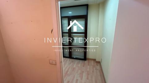 Photo 5 of Premises for sale in Centre, Arenys de Mar