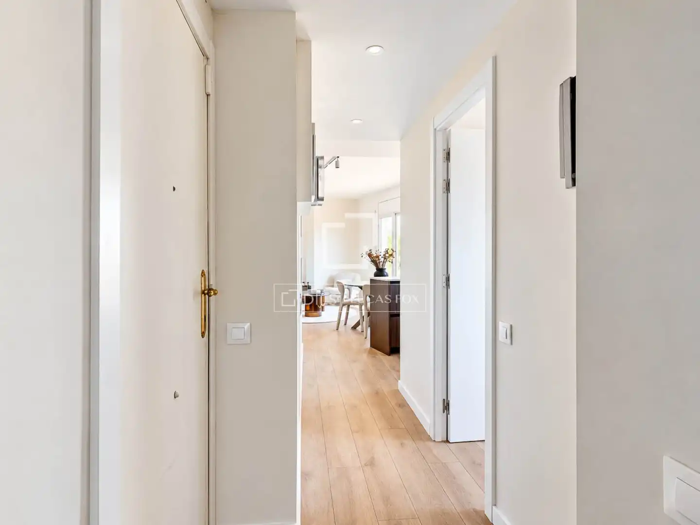 Penthouse with terrace for sale in Sants - Montjuïc, imagen 28