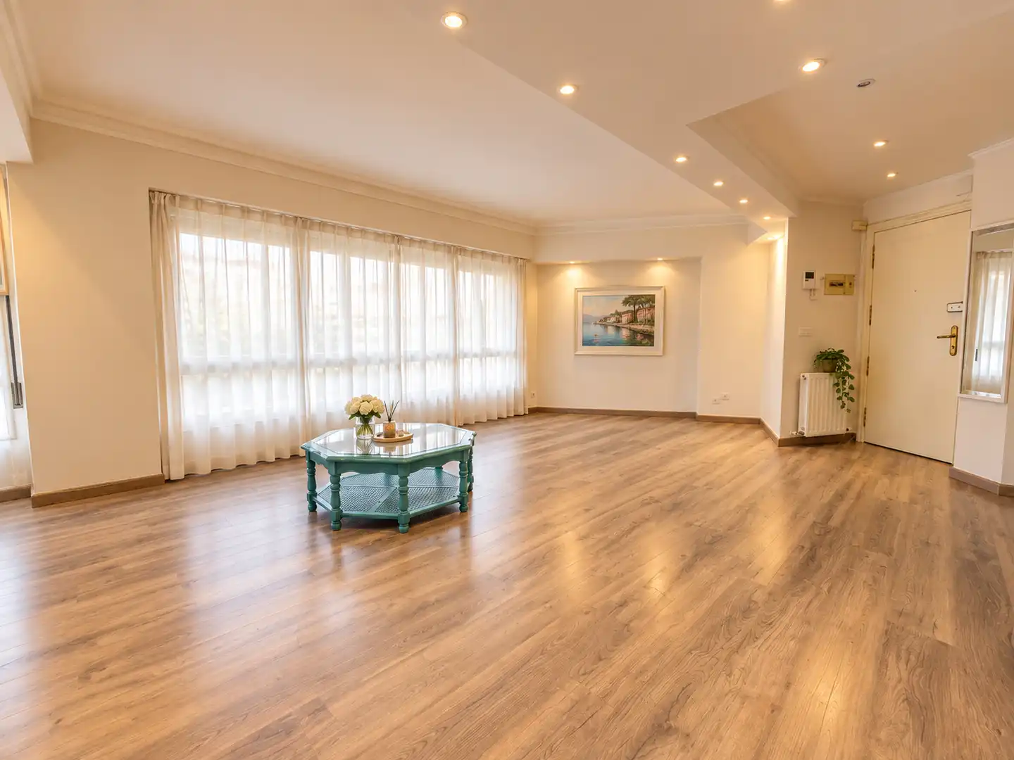 Appartement avec ascenseur à vendre à Mendiri Maisuaren Kalea, imagen 7