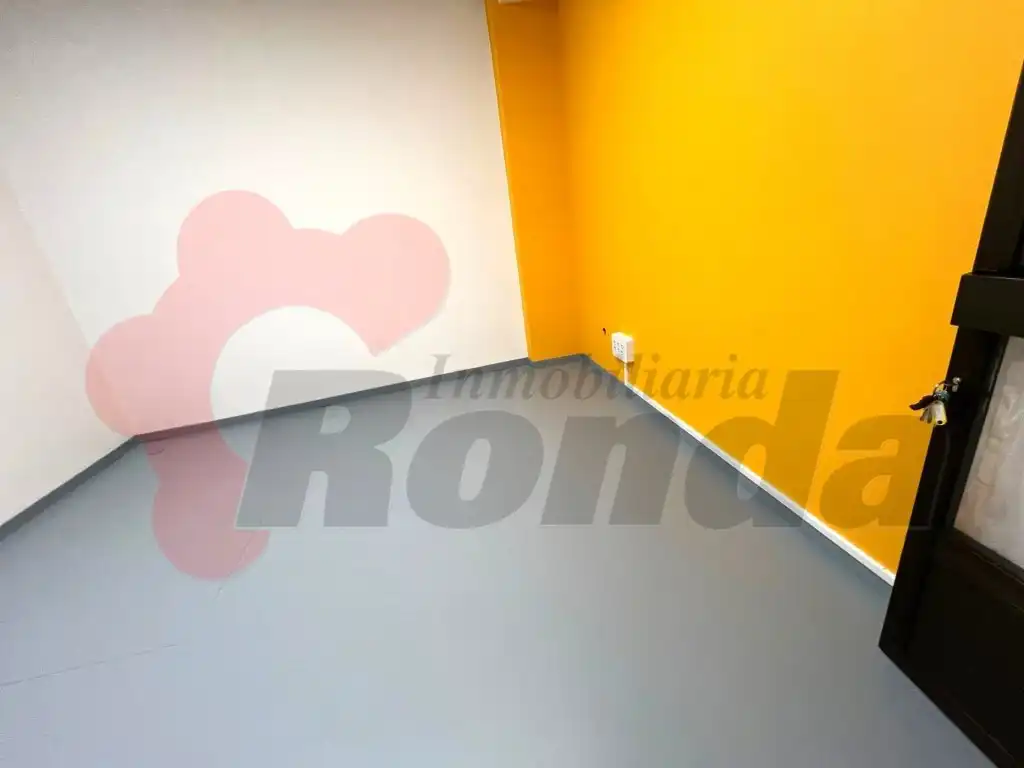 Local comercial en venta en Rua Cidade De Vigo, imagen 3
