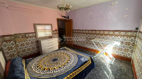 Photo 5 of Flat for sale in Aiora, Valencia
