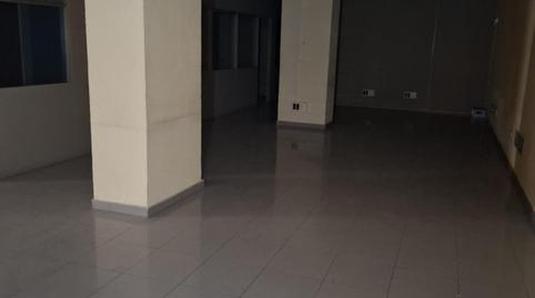 Photo 5 of Premises for sale in Calle de San Ernesto, 6, Ciudad Jardín,  Madrid Capital