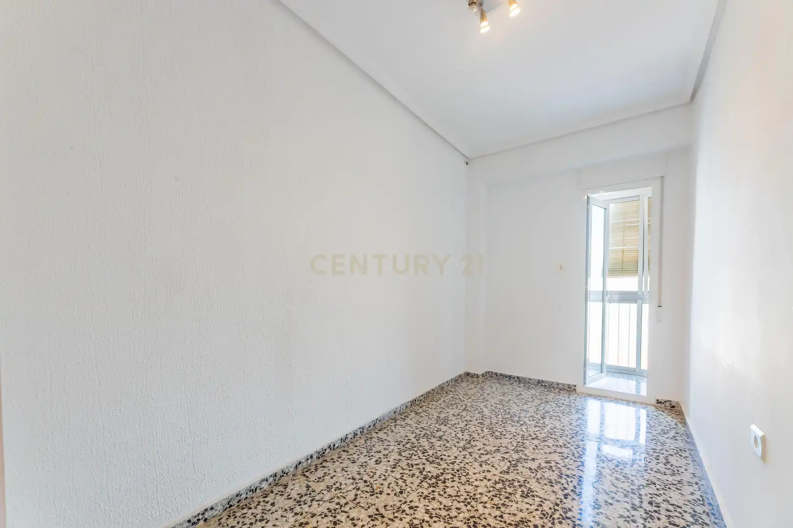 Habitación de Piso en venta en Torrent