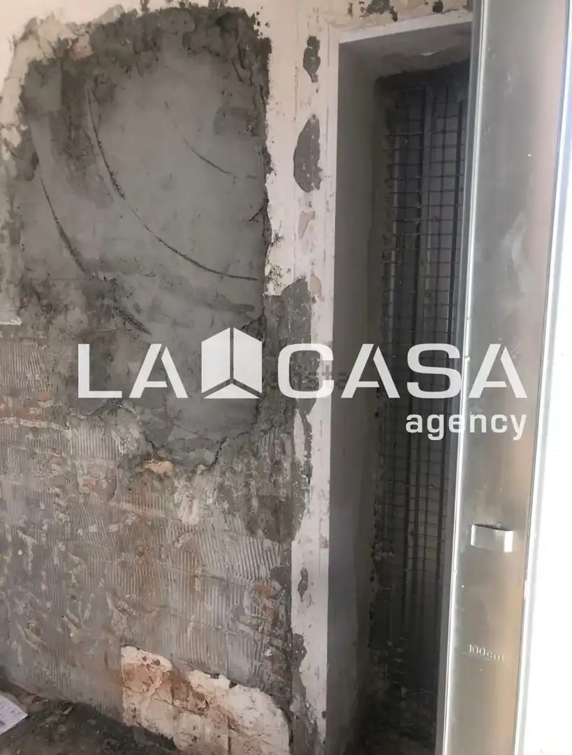 Casa o xalet en venda en Dos Hermanas