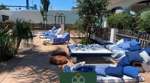 Photo 4 of House or chalet for sale in Carretera de Sanlúcar - Sudamérica, Cádiz