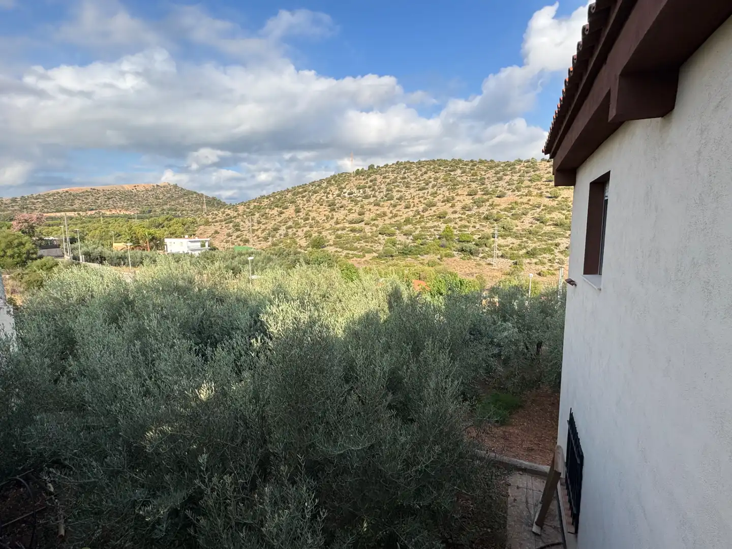 Casa o xalet en venda en Onda amb Piscina