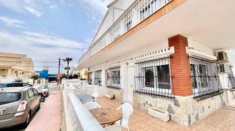 Foto 3 de Apartament de lloguer a Zona los Frutales, Torrevieja