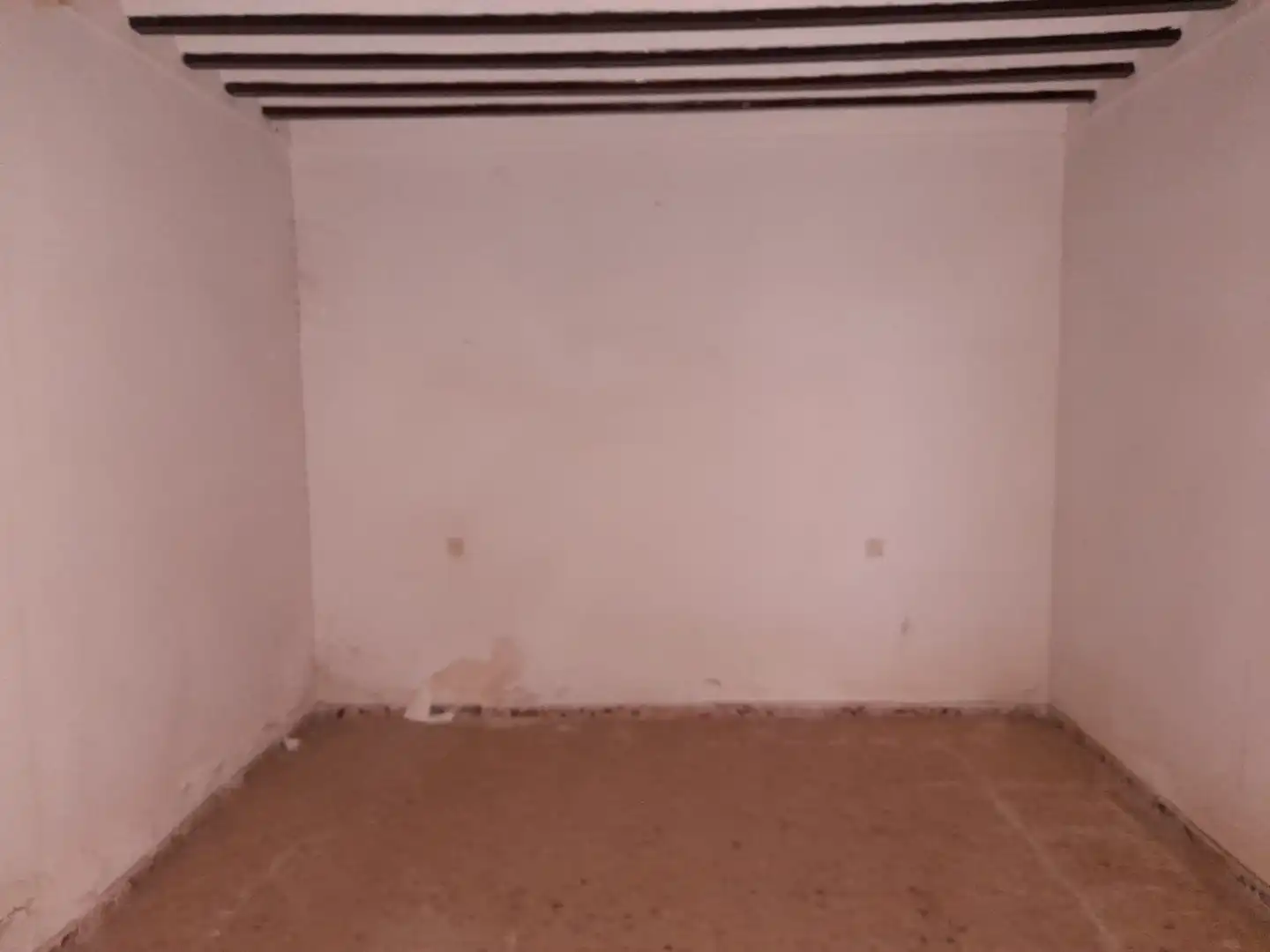 Casa o chalet en venta en Calzada de Calatrava