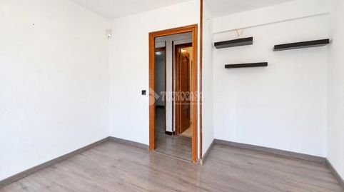 Photo 5 of Flat for sale in Los Cestos - Belén - Las Eras, Ciempozuelos