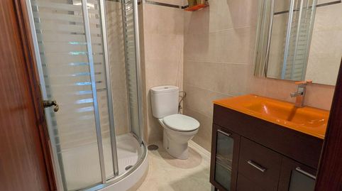 Foto 4 de Pis de lloguer a C. de Castilla, San Nicasio, Leganés